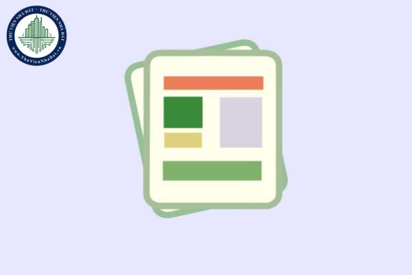 thuviennhadat.vn