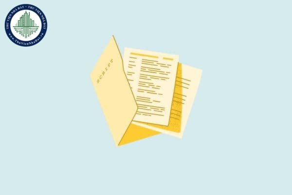 Mẫu kế hoạch kiểm tra chi tiết hoạt động đấu thầu mẫu số 4.1B theo Thông tư 23 thay thế Thông tư 07? 