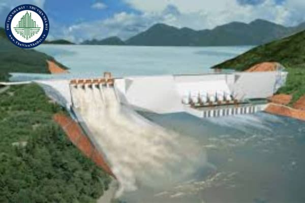 thuviennhadat.vn