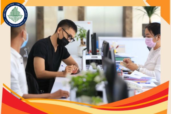 Thu hồi giấy chứng nhận đăng ký kinh doanh dịch vụ tư vấn du học trong trường hợp nào? Quy định đình chỉ kinh doanh dịch vụ tư vấn du học ra sao?