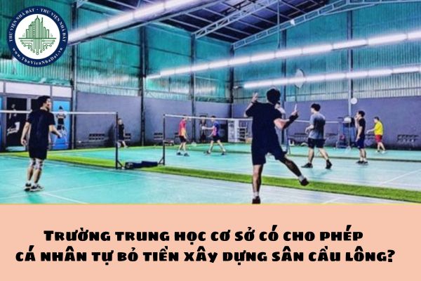 thuviennhadat.vn