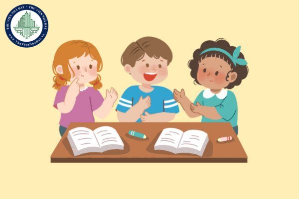 Viết đoạn văn thể hiện tình cảm, cảm xúc của em về bài thơ Tiếng hạt nảy mầm? Quy định về quyền và nhiệm vụ của học sinh ra sao?