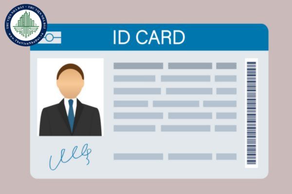 Việc xử lý đối với trường hợp giấy phép lái xe bị thu hồi từ ngày 01/06/2024 được thực hiện như thế nào?