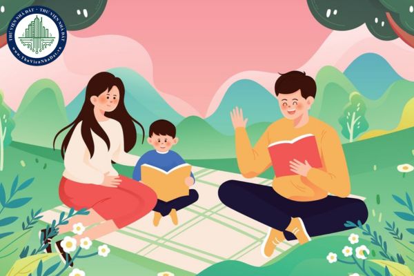 Chương trình lớp 5 môn Tiếng Việt gồm những mẩu truyện, văn xuôi nào?