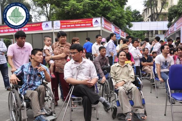 Cơ sở thực hiện giáo dục hòa nhập đối với người khuyết tật có 09 nhiệm vụ, quyền hạn gì?