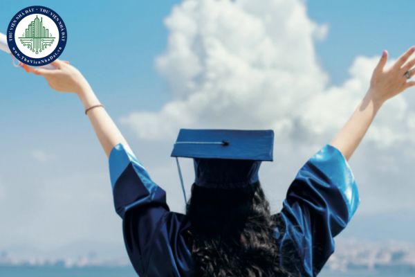 Du học sinh học bổng ngân sách nhà nước có được hỗ trợ toàn bộ sinh hoạt phí?