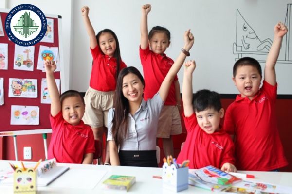 Giáo viên trường tiểu học công lập nghỉ hè có được nhận lương không?