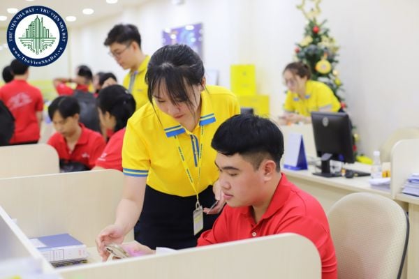 Học ngành tài chính ngân hàng hệ cao đẳng sau khi ra trường có thể làm gì?