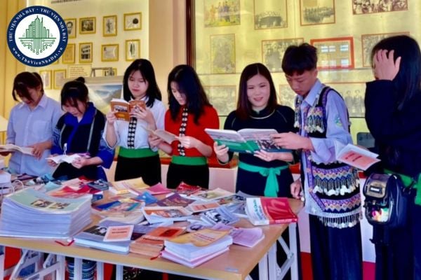 Học sinh trường phổ thông dân tộc nội trú có phải đóng học phí không?