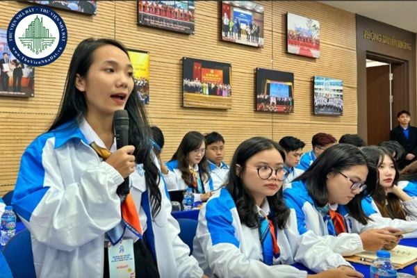 Kết quả rèn luyện sinh viên đại học được phân thành các loại nào?