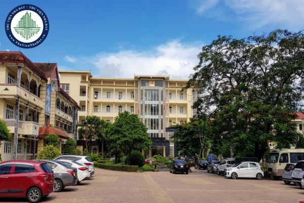 Quy chế tổ chức và hoạt động của trường cao đẳng sư phạm phải có nội dung chủ yếu nào?
