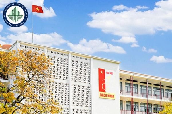 Sinh viên trường đại học dân lập có những quyền hạn gì?