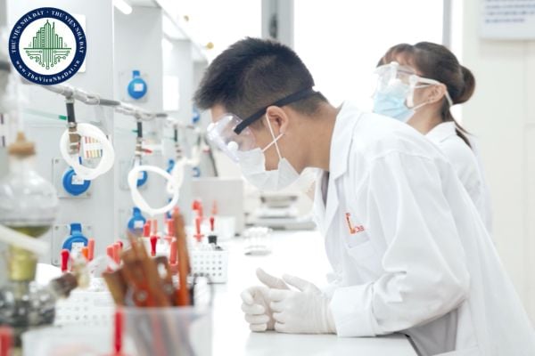 Tiêu chuẩn cử công dân Việt Nam ra nước ngoài học tập?