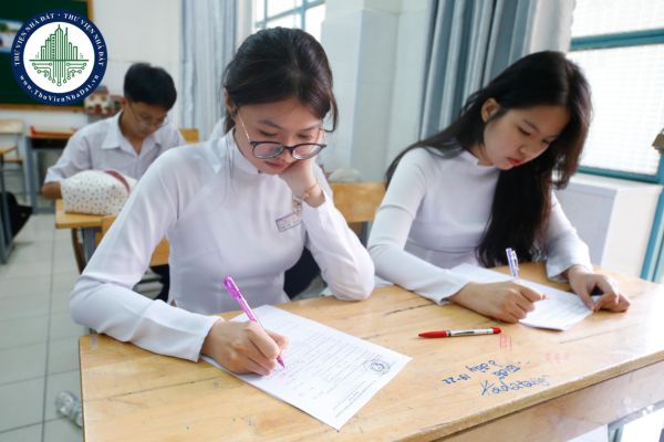 Trường cao đẳng sư phạm xác định chỉ tiêu tuyển sinh theo quy định nào?