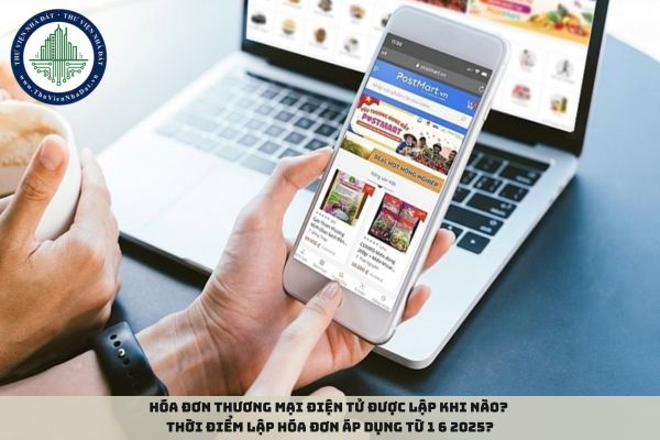 thuviennhadat.vn