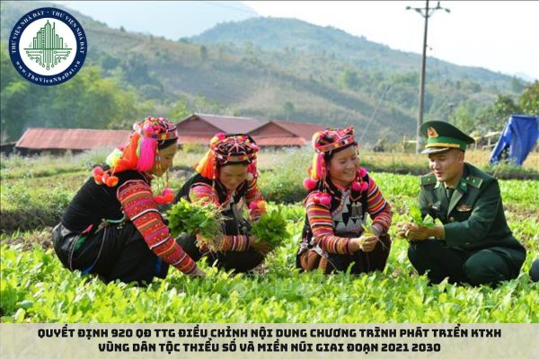 thuviennhadat.vn