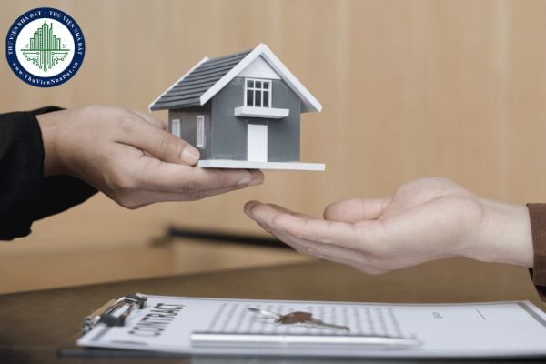 Nên cho thuê nhà nguyên căn hay cho thuê phòng lẻ ?