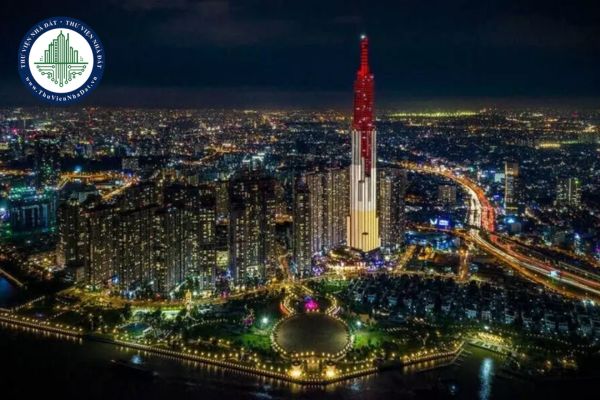 https://cdn.thuviennhadat.vn//upload/hinh-anh-bai-viet/HTMH/thang-4/03/landmark-81.jpg