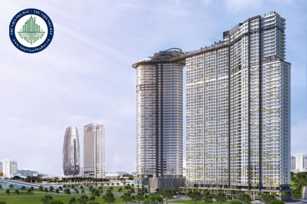 Tổng hợp những dự án tại Đà Nẵng dự kiến tái khởi động