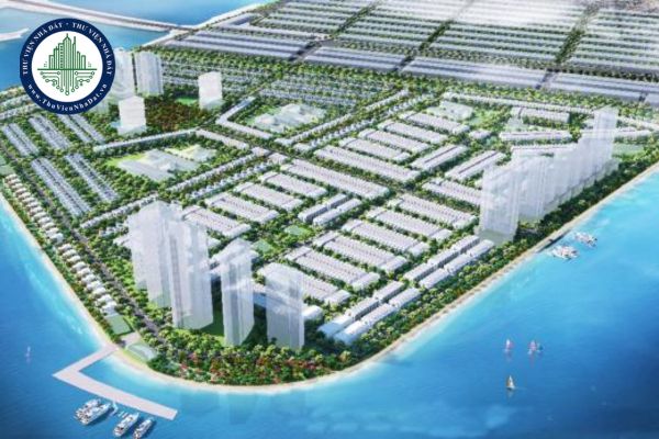 Tổng hợp những dự án tại Đà Nẵng dự kiến tái khởi động 