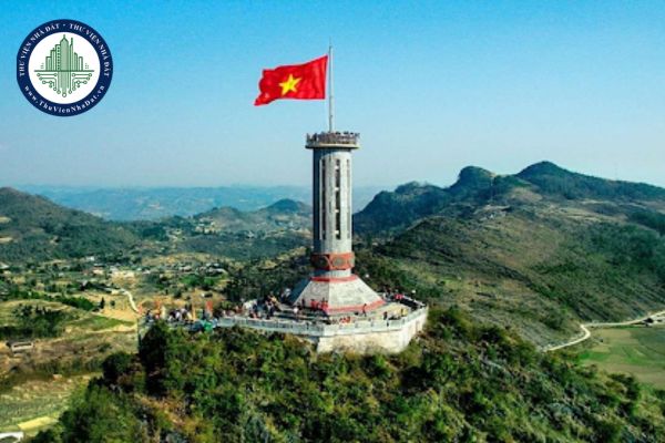 Quyết định 759/QĐ-TTg: Tên gọi của tỉnh mới sau khi sáp nhập tỉnh sẽ ưu tiên chọn một trong các tên của tỉnh cũ