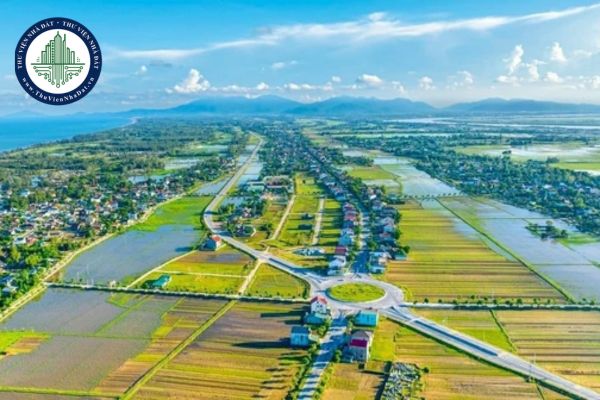 Tải file Quyết định 759/QĐ-TTg về Đề án sáp nhập tỉnh thành