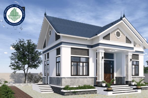 Tọa hung hướng cát là gì? Những lưu ý quan trọng khi áp dụng tọa hung hướng cát trong phong thủy nhà ở