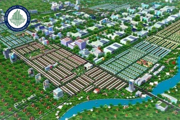 thuviennhadat.vn