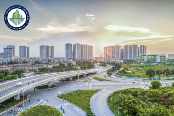 Các dự án khởi công khánh thành kỷ niệm 50 năm Giải phóng miền Nam tại TPHCM
