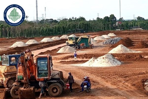 Lạng Sơn xây khu tái định cư phục vụ cao tốc Đồng Đăng - Trà Lĩnh