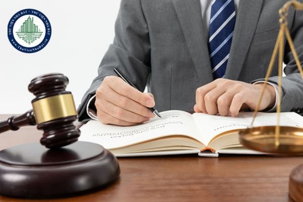 Tải file Luật Kinh doanh bất động sản mới nhất 2025? Tổng hợp văn bản hướng dẫn Luật Kinh doanh bất động sản mới nhất 2025