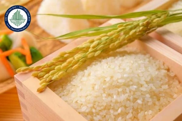 Có nên rải gạo muối ra đường sau khi cúng động thổ không?