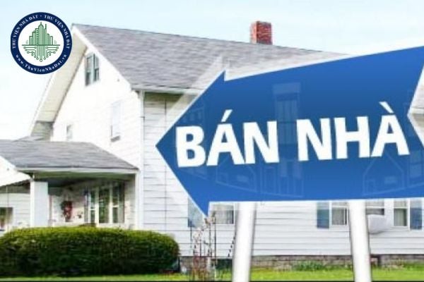 Xem ngày tốt treo bảng bán nhà năm 2025