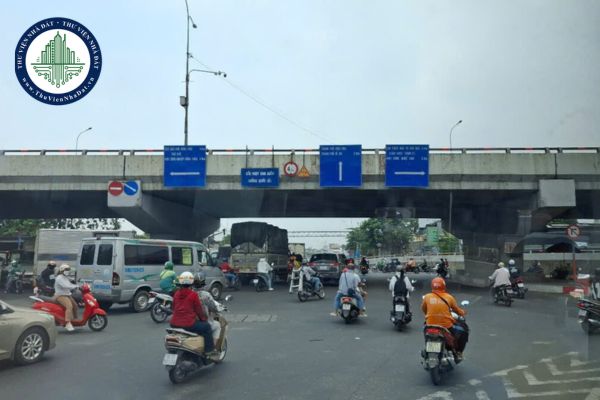 Cầu vượt Linh Xuân ở đâu? Những địa điểm nổi bật gần Cầu vượt Linh Xuân