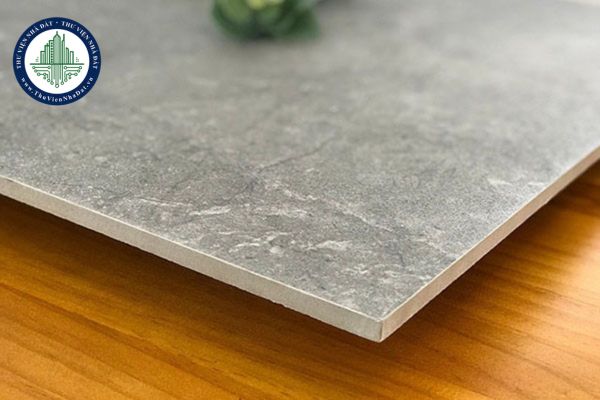 Nhà vệ sinh nên lát gạch gì? Những lưu ý khi chọn gạch lát nền cho nhà vệ sinh