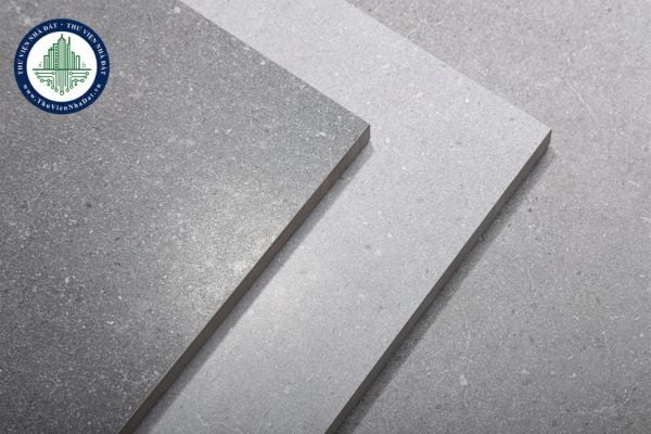 Nhà vệ sinh nên lát gạch gì? Những lưu ý khi chọn gạch lát nền cho nhà vệ sinh