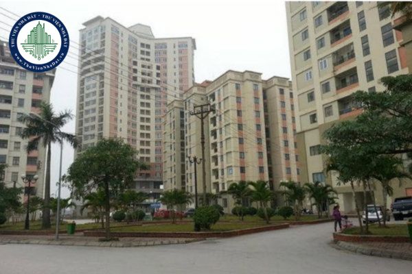 Vị trí dự án khu đô thị mới Resco có gì nổi bật?