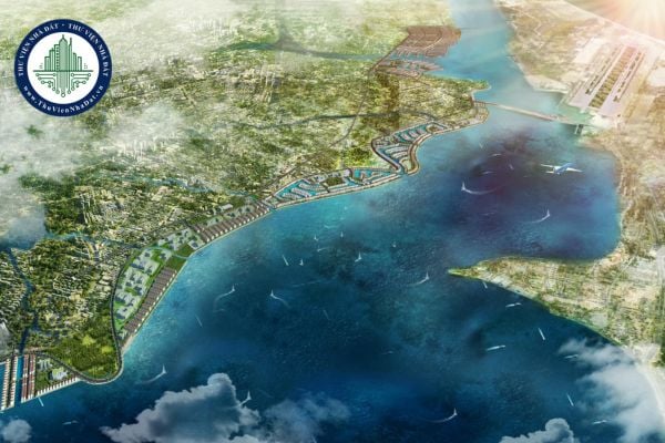 Tổng hợp những dự án của Vinhomes tại Khánh Hòa được đầu tư hàng chục tỷ đồng