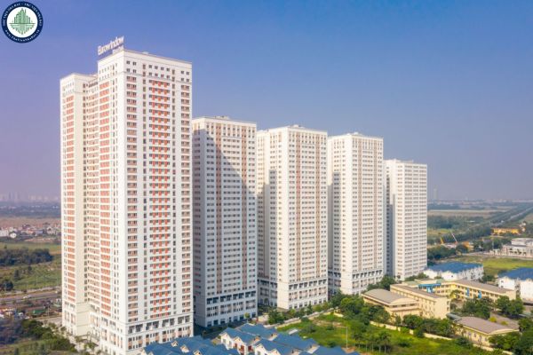 Hot căn hộ 2PN 3PN giá tốt full mới sẵn sổ công chứng trong ngày từ 3,x tỷ tại dự án Eurowindow River Park