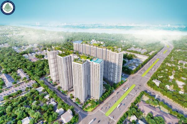 BQL chung cư 423 Minh Khai Imperia, pháp lý đầy đủ, tiện ích cao cấp, cho thuê 56m2, 74m2, 81,5m2, 87m2, 99m2