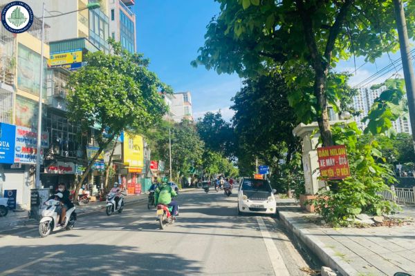 Cho thuê văn phòng 136 Kim Ngưu, Q. Hai Bà Trưng, giá 100 nghìn/m2 - Diện tích từ 50m2 đến 1200m2, pháp lý đầy đủ, tiện ích thang máy, điều hòa