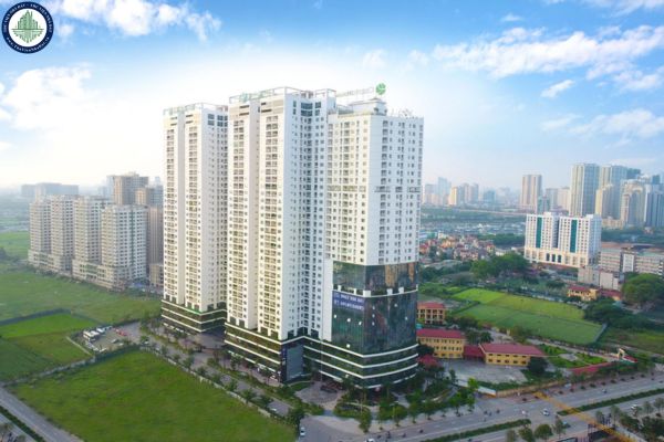 Quản lý và cho thuê CHCC Ecolife Capitol 58 Tố Hữu, giá từ 7tr-13tr/tháng - Căn hộ, diện tích 45m², 80m², 111m², 103m²