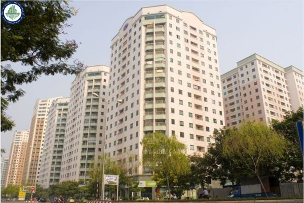 Cho thuê văn phòng phố Hoàng Đạo Thúy, Lê Văn Lương, giá 200 nghìn/m², DT: 50m2, 70m2, 100m2, 150m2, 500m2, tiện ích hiện đại