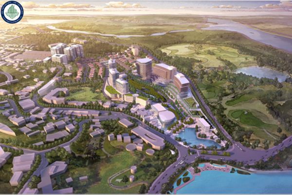 Bán nhà biệt thự khu Golf Valley, P2, Đà Lạt, 340m², giá 50 tỷ