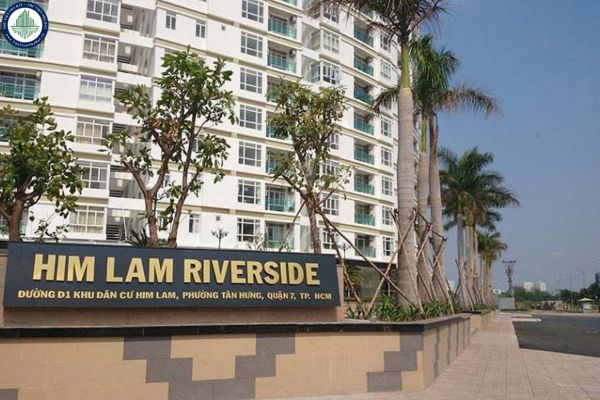 Cho thuê căn hộ Him Lam Riverside, giá 15tr/tháng,100m2 - Full nội thất