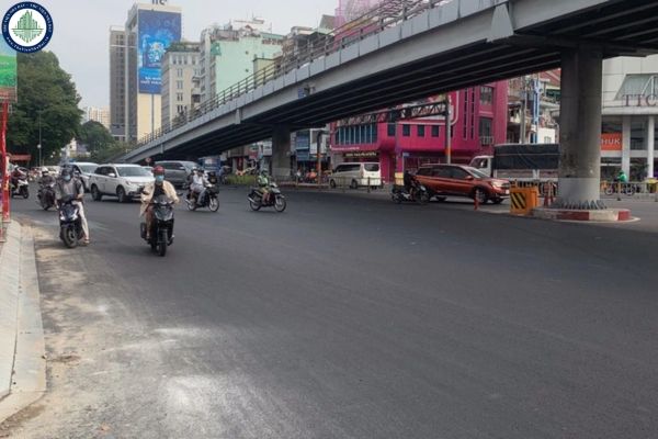 Đường Phan Thúc Duyện ở đâu? Giá bán nhà tại đường Phan Thúc Duyện là bao nhiêu?	