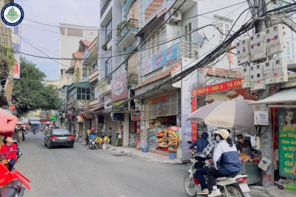 Bán nhà đẹp full nội thất, CT8 Đại Thanh, Thanh Trì, 45m², giá 2.16 tỷ