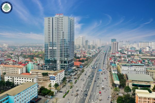 Bán gấp căn hộ The Nine 87m², giá 5,1 tỷ, Phạm Văn Đồng, Hà Nội, 3PN