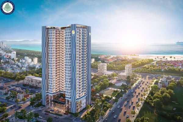 Bán căn hộ khu đô thị DIC Victory City tại Vị Thanh, Hậu Giang, giá cực tốt và tiềm năng cao