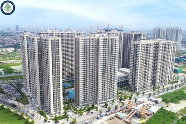 Bán căn hộ chung cư khu đô thị Yên Lạc Green City tại Vĩnh Phúc, giá tốt với tiện ích vượt trội